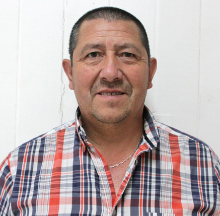 Leonel Sánchez