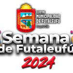POSTULACIONES ABIERTAS – FIESTA CIERRE SEMANA DE FUTALEUFÚ 2024