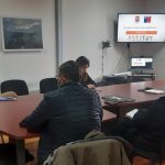 PROGRAMA DE INSTITUCIONES EDUCATIVAS DE SENADIS