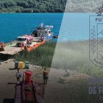 SERVICIOS DE TRANSPORTE GRATUITOS PLEBISCITO CONSTITUCIONAL 17 DIC 2023