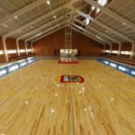 REGLAMENTO DE ADMINISTRACIÓN, USO Y FUNCIONAMIENTO DE RECINTOS DEPORTIVOS MUNICIPALES