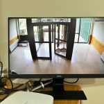 MÁS DE 50 CÁMARAS DE SEGURIDAD INSTALADAS EN FUTALEUFÚ