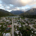 Trámite Clave para su Edificación: La Recepción Definitiva de Obra