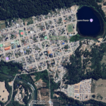 Participa en las Audiencias Públicas sobre el Plan Regulador Comunal