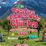 Convocatoria abierta: Concurso mejor chicha fuerte 2026