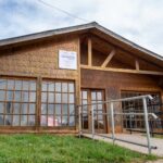 Municipio de Futaleufú aprueba convenio por más de $60 millones para implementar nuevo Centro Comunitario de Cuidados