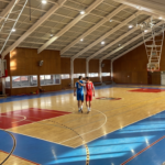 ¡Futa Juega Limpio! Conoce nuestro protocolo de uso de nuestros recintos deportivos