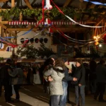 Municipalidad de Futaleufú abre convocatoria para postular a la “Ramada Oficial Fiestas Patrias 2026”