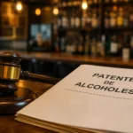 Futaleufú aprueba nueva Ordenanza Municipal de Expendio de Alcoholes