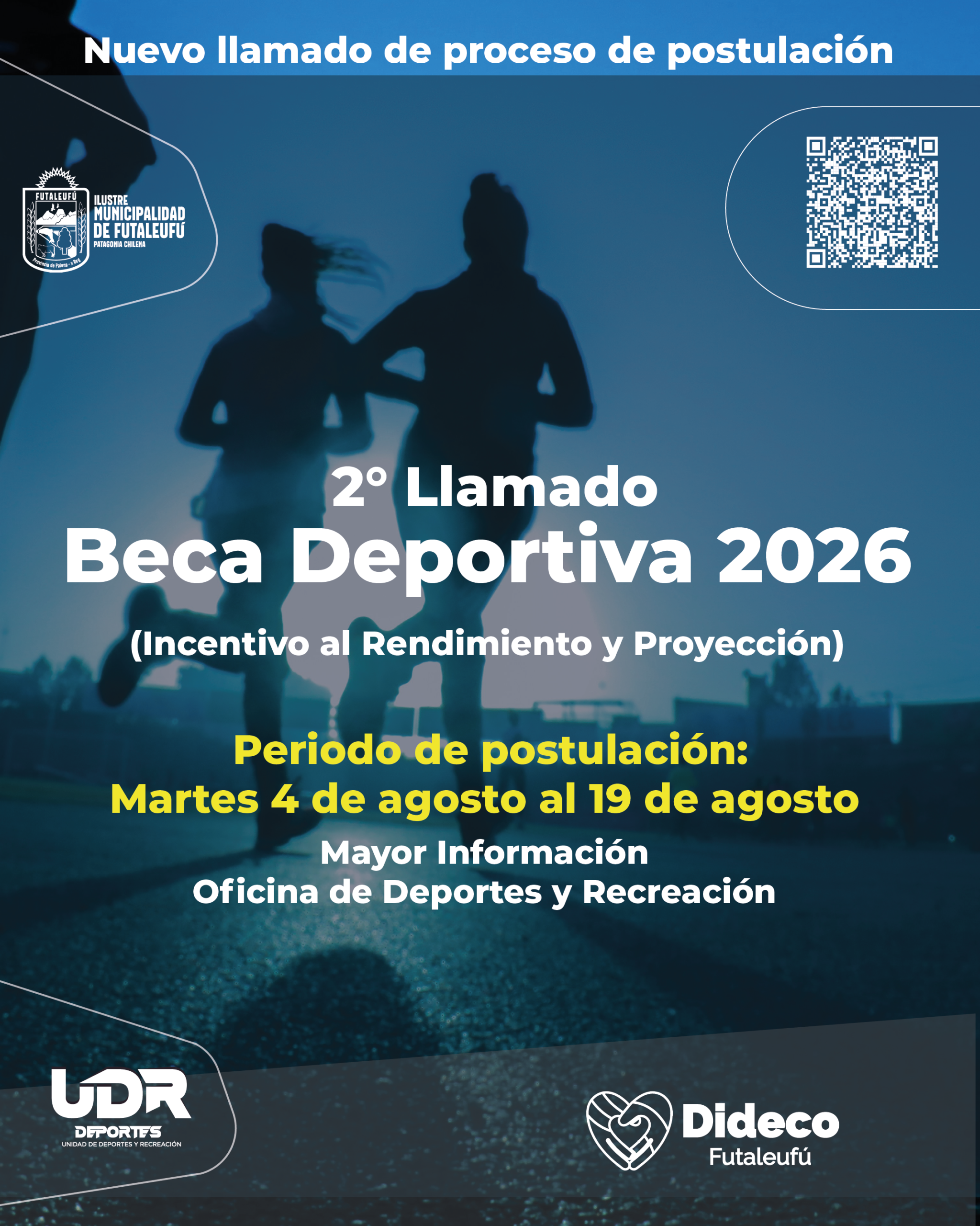 afiches deporte_c