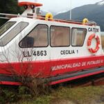 ¡Seguridad y salud para El Espolón! Conoce el nuevo protocolo de evacuación médica para nuestro sector aislado