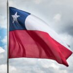 Futaleufú se prepara para celebrar las Fiestas Patrias con embanderamiento comunal