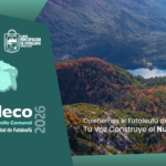 Futaleufú proyecta su desarrollo al 2030 con el nuevo PLADECO comunal