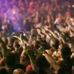 Municipalidad de Futaleufú informa sobre el nuevo procedimiento para la autorización de “Eventos de Carácter Masivo”