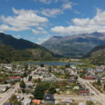 Municipalidad de Futaleufú aprueba las bases de postulación para la Feria de las Pulgas